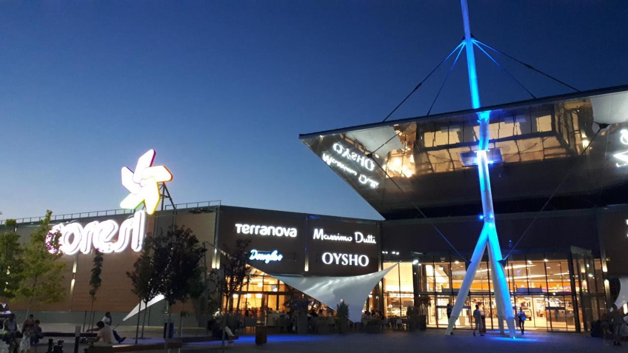 Montana Studios Braşov Eksteriør bilde